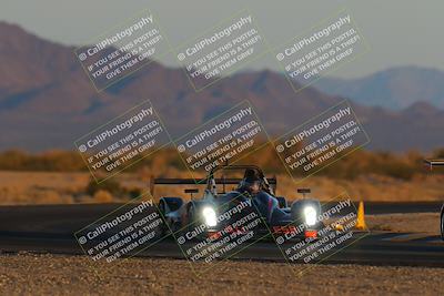 media/Feb-18-2023-Nasa (Sat) [[a425b651cb]]/WERC-SERC/Race (First Few Laps)/